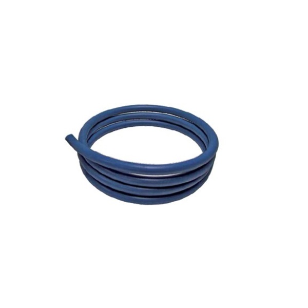 Racor Kit, Racor Marine #12 Hose, 50Ft CGH-12-50